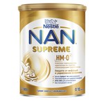 Sữa Nan Supreme 800g dành cho trẻ sơ sinh