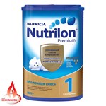 Sữa NUTRILON Premium Nga số 1 hộp 800g