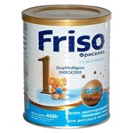 SỮA FRISO GOLD 1 - 400g