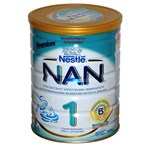 Sữa NAN 1 - 800g