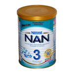 Sữa NAN 3 - 400g